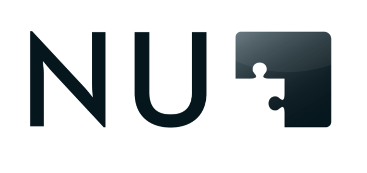 Skjermbilde 2020 12 29 114544