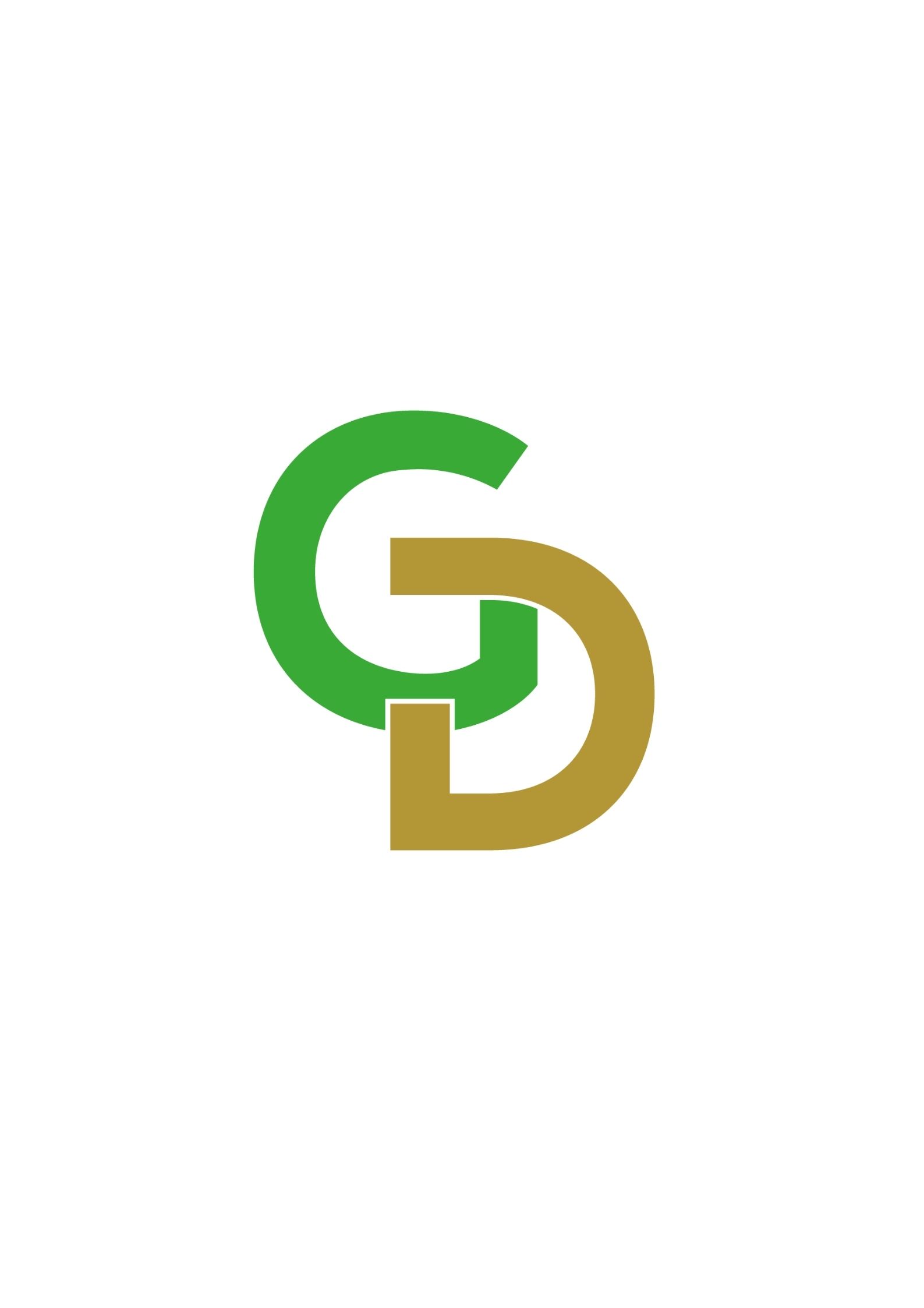 GD Logo Liten Forkort