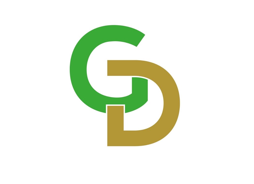 GD Logo Liten Forkort (1)