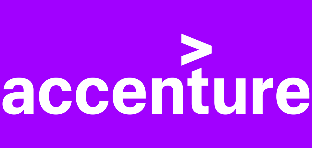 Accenture Symbol (1)