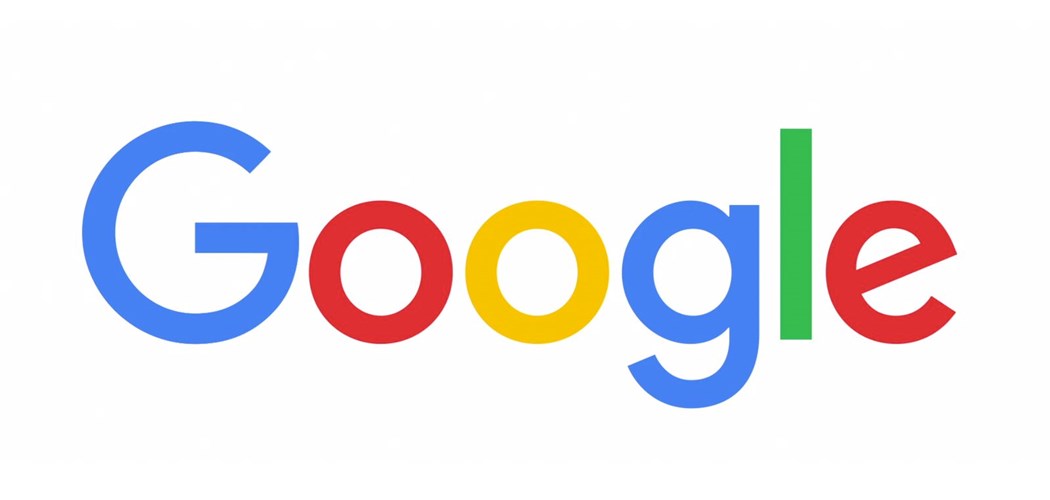 Google2.0.0