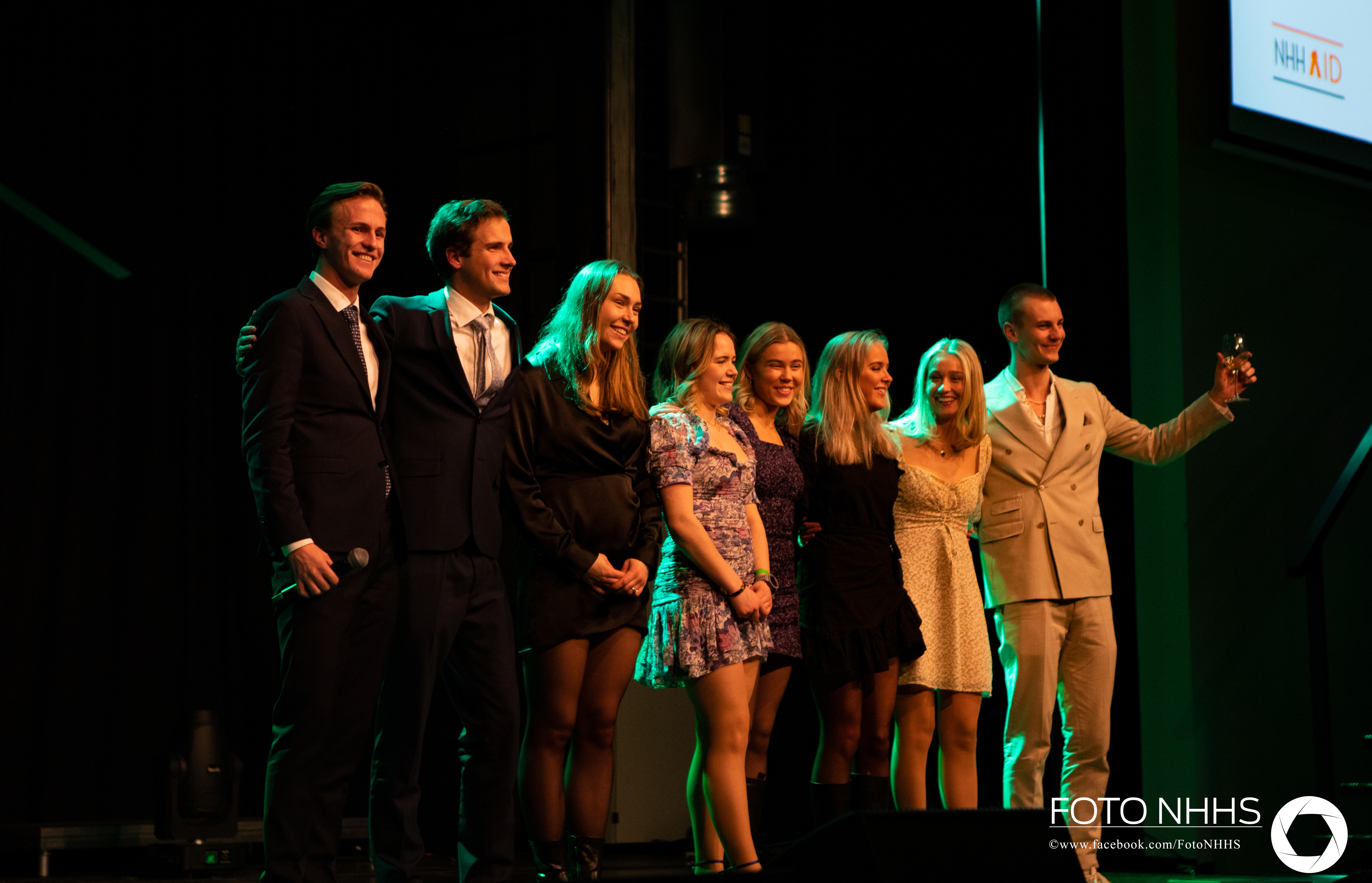 43CBCCF4 26C6 4E61 8F72 9DC97B7BCC30