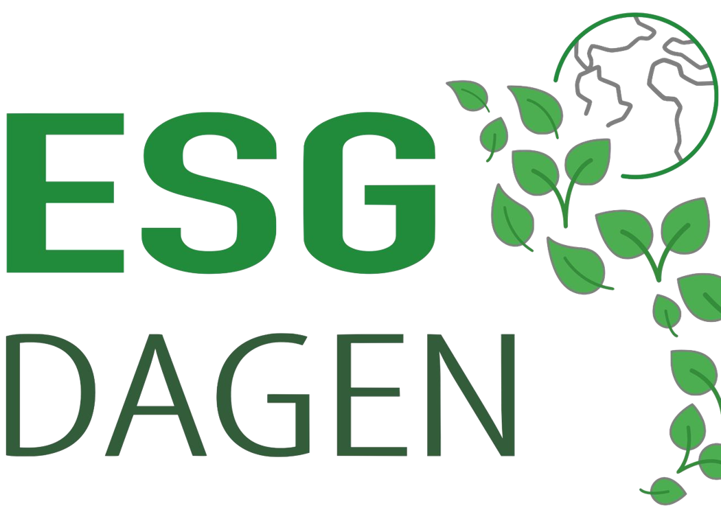 ESG Logo Transparent Kopi