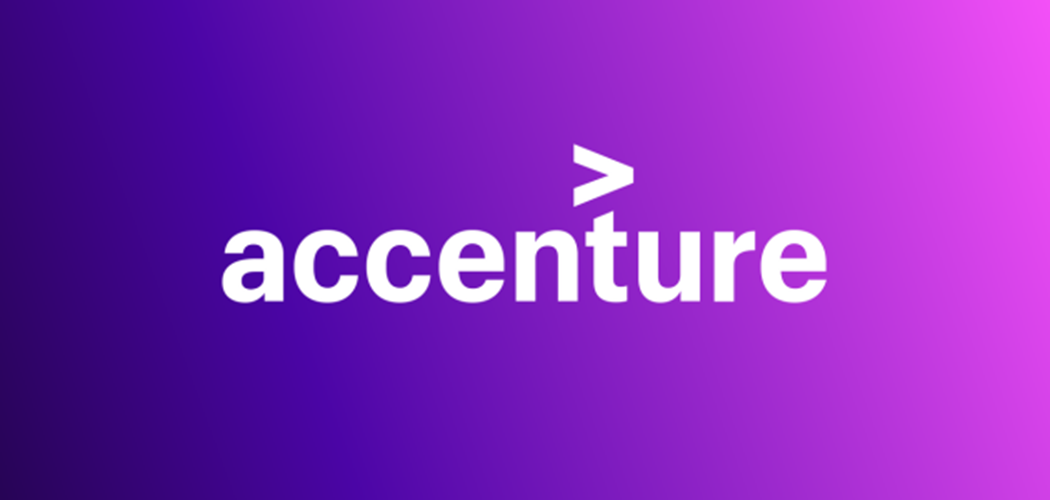 Accenture (1) (1)