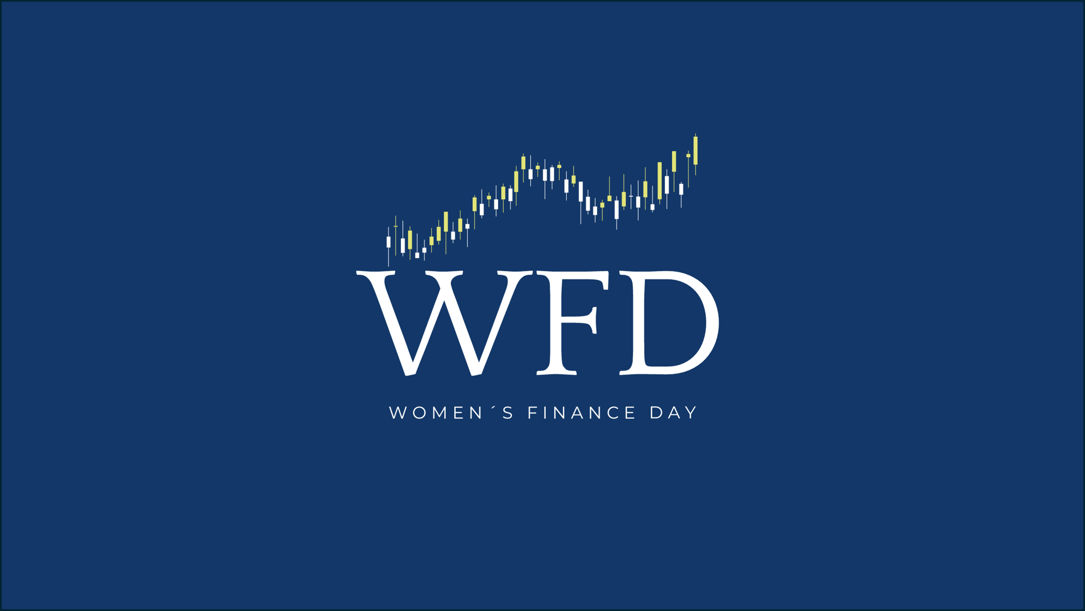 WFD_logo