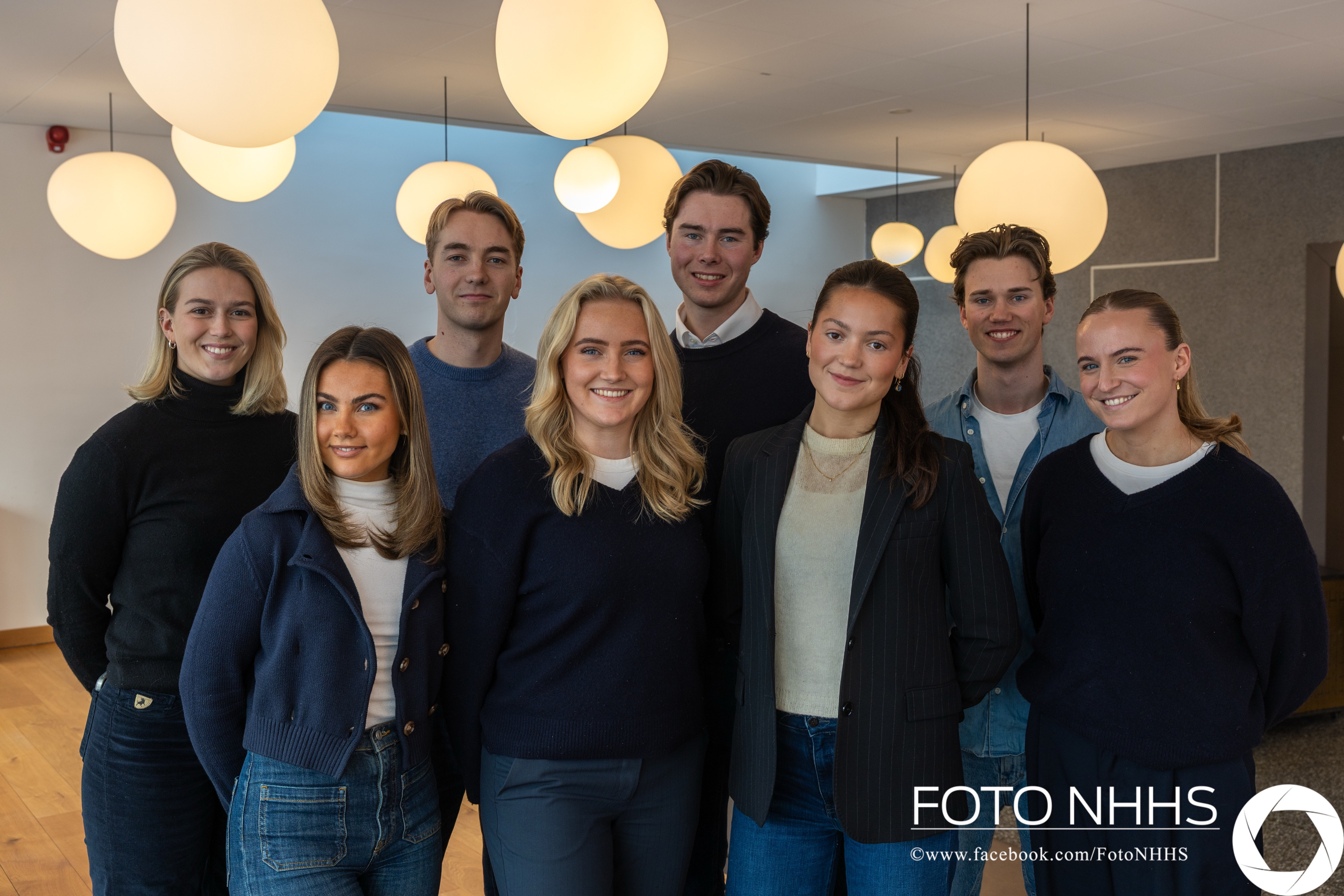 3642242E 5D27 4206 B94E 22E7BEEE8C5B